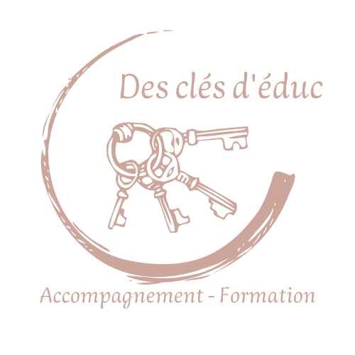 Des cle s d e duc